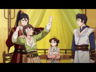 第8話 素敵なデート