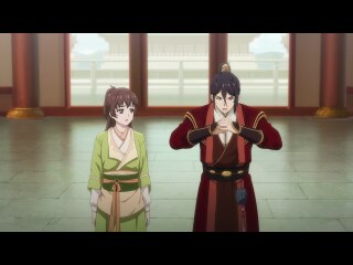 第10話 正体は女の子