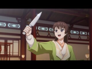 第11話 毎日の生活の頂点