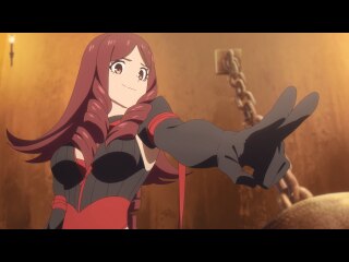 第3話 絶色散人