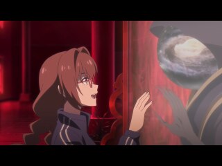 第5話 六十門・四大怪談