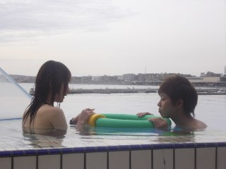 #5 ～フラれ女に彼氏をつくってあげたいツアーin横浜＆湘南 最終章～