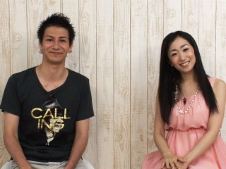 #6 あいのり2 Z 徹底検証SP どうしてヤマジには彼氏が出来ないのか!?