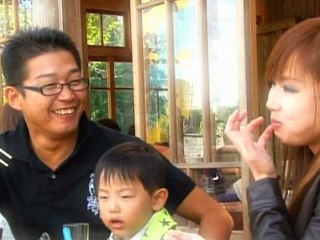 #12 バツイチ恋愛ツアー 人生、恋は何度でもSP in 日光・鬼怒川 第2章