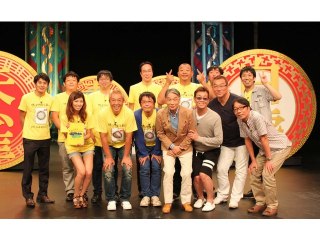 #30 2013年8月24・25日放送 24時間SP 決勝戦第6ゲーム