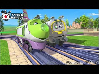 #26 エメリーのバッジ
