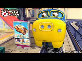 #28 ブルースターは映画監督