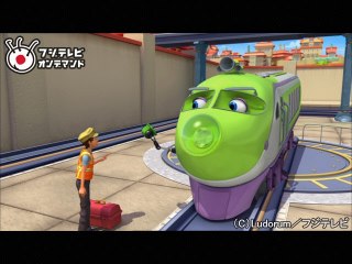 #34 ココのゲーム