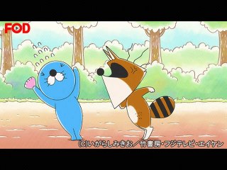 #2 歯がいたい すごくいたい