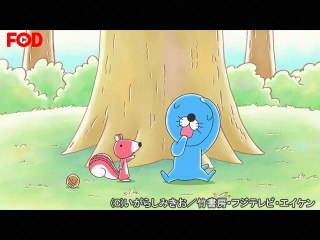 #5 夢ってへんだなぁ