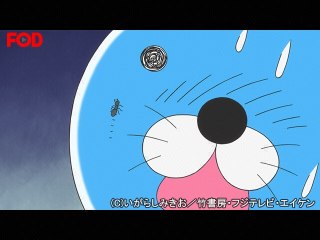 #10 カゼはどうやって治るのだろう