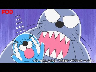 #14 ボクの石が割れた