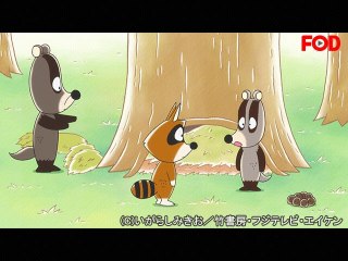 #15 さびしくなる時がある