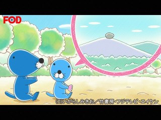 #19 ボクの中の景色