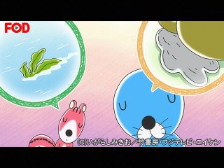 #22 ボクが昔持っていたもの