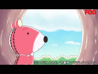 #25 雲が運んでくるもの