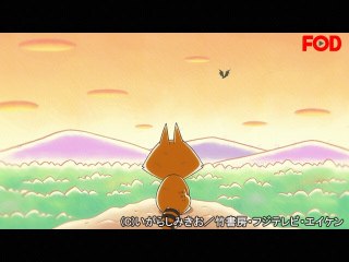 #27 コウモリのこと