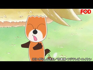 #40 そっくりな子に会ってみたい