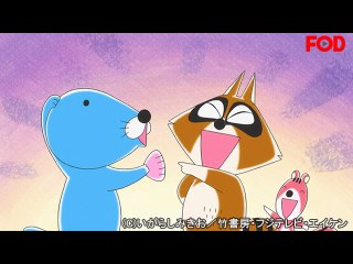 #44 つまらない話のこと