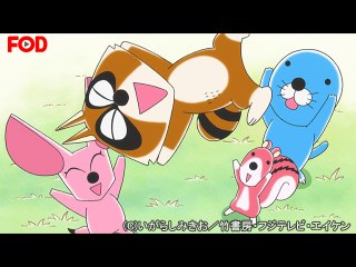 #45 趣味ってなんだろう