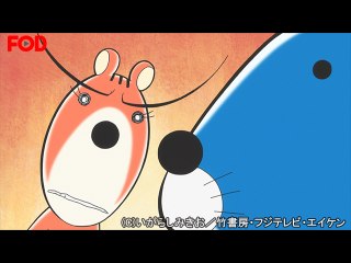 #50 おねえさんはなやんでる