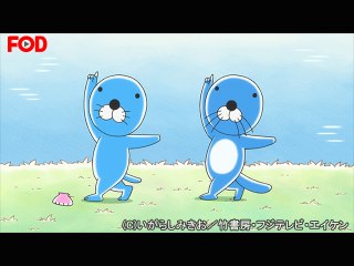 #52 そっくりな子に会いに行こう