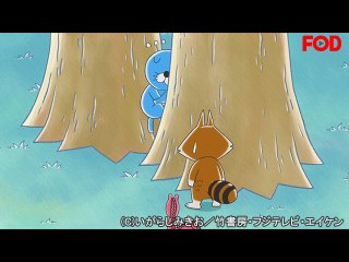 #58 みんなでノジュク