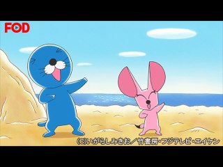 #71 ものすごくおもしろい話