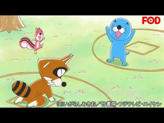 #73 新しい遊びを考えよう