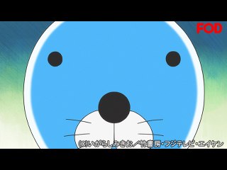 #80 こまったぞ
