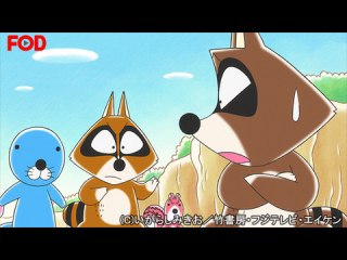 #99 ウマちゃんのこと