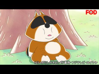 #102 太ってみたら