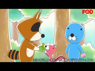 #103 プレゼント遊びをしよう
