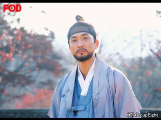 #6 楽しく暮らすために