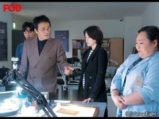 #7 芸術の殿堂「比翼堂」