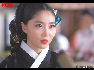 #11 雲平寺の記憶