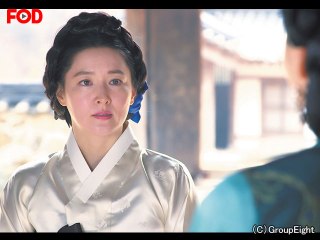 #17 本物の高麗紙を探しに