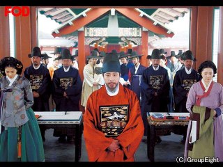 #21 楊柳紙所の勝利