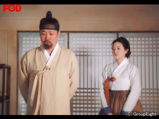 #22 夫婦の危機