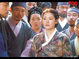 #23 復権への策略