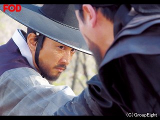 #27 金剛山へ