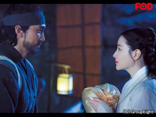 #29 運命の出会い