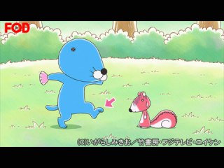 #110 言葉がひらめいた