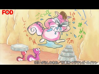 #143 おねえさんは名探偵