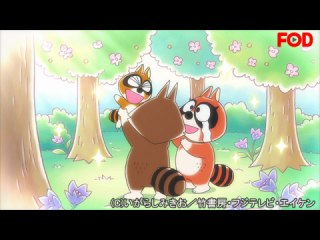 #151 夫婦のはなし