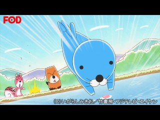 #160 もののあわれ