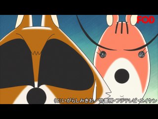 #161 おねえさんといっしょ