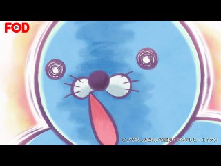 #199 ぼのちゃん～押してみよう