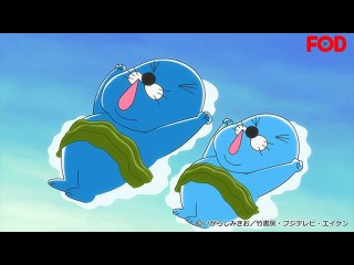 #200 また太ってみたら