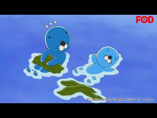 #206 オトナになること